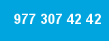 977 307 42 42